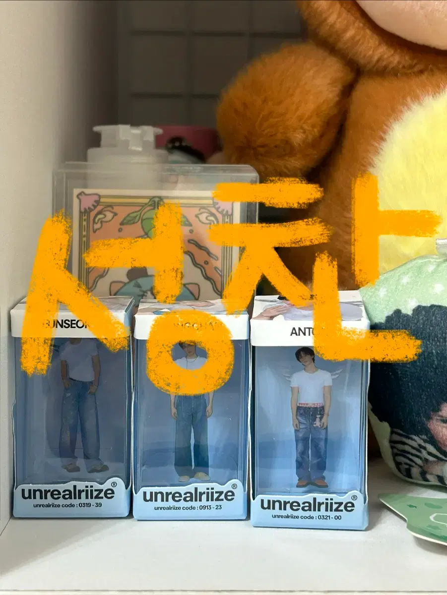 thumbnail-9